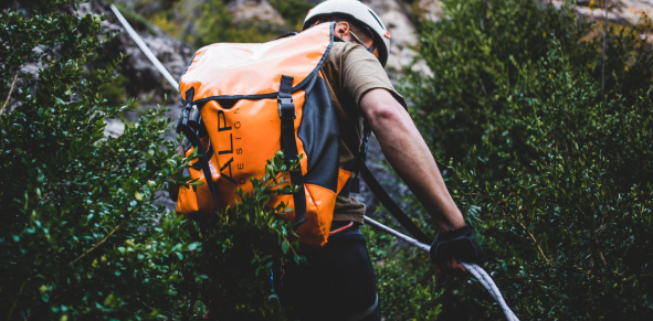 5 Affordable Backpacking Must-Haves You Should Not Go Without
