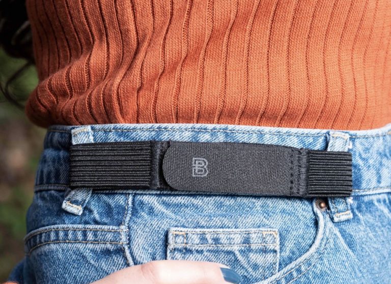 Types of BeltBro for Men/Women and How to Choose the Right One